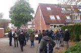 20161109_Vogelaars bij Bruine Lijster_Groningen